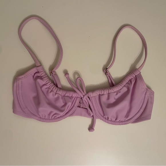 SOLD❌ - Picture 2 of 7